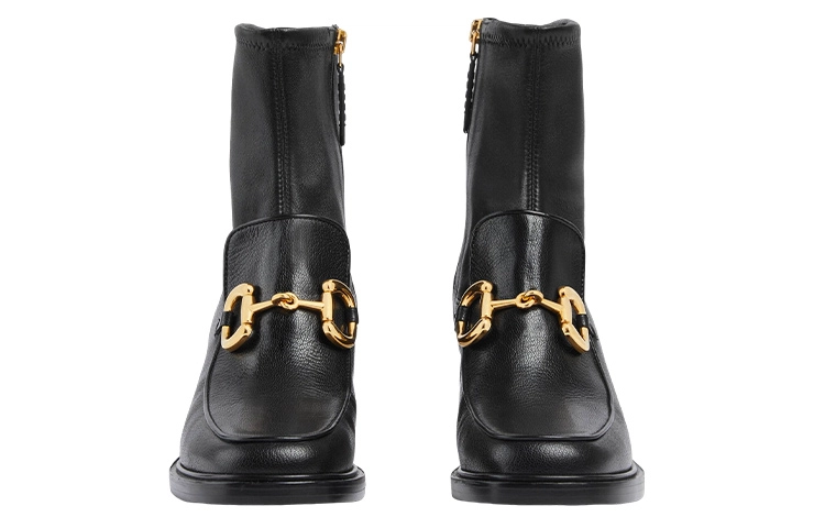 GUCCI 5.5cm