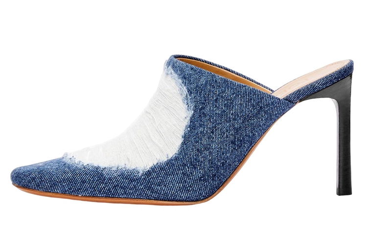 LOEWE