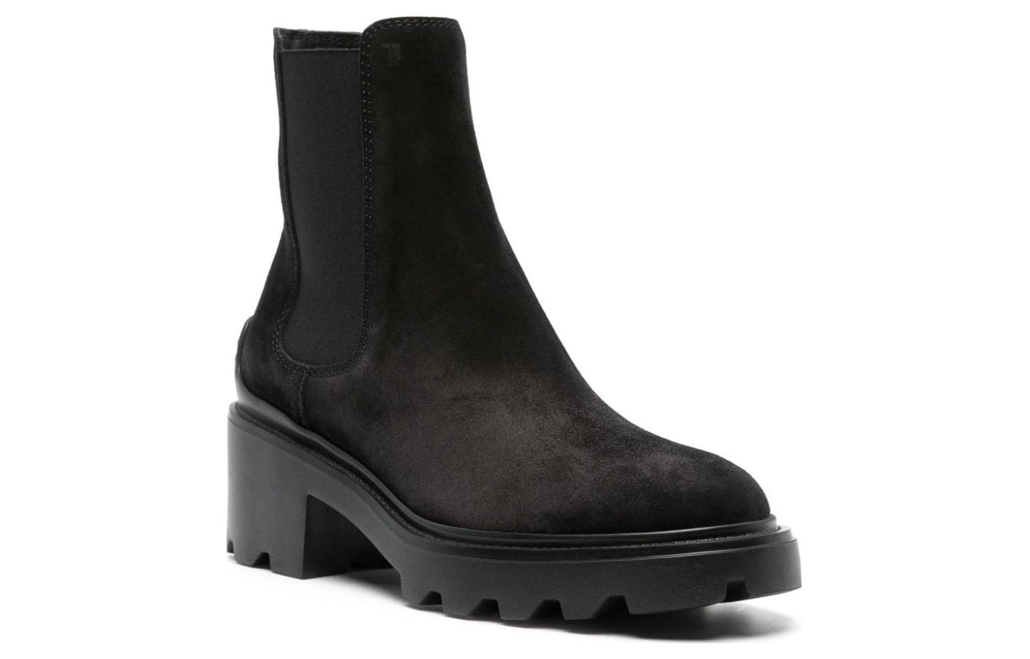 TOD'S 6.5cm