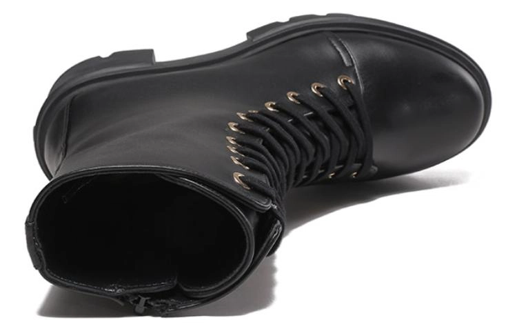 stuart weitzmanSW