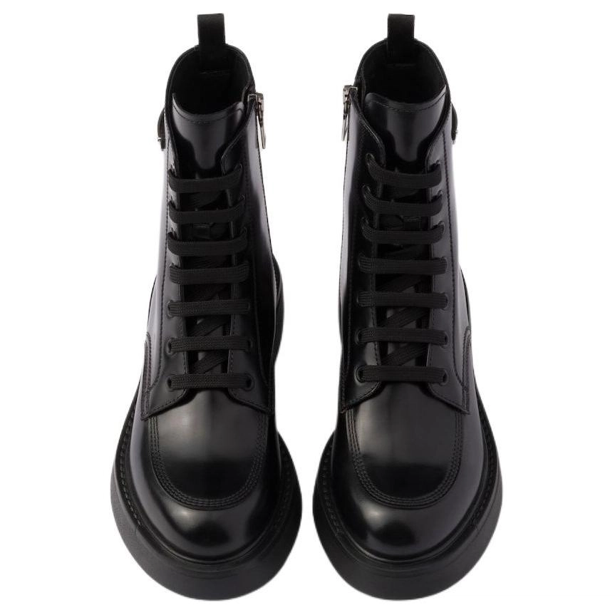 PRADA 5cm
