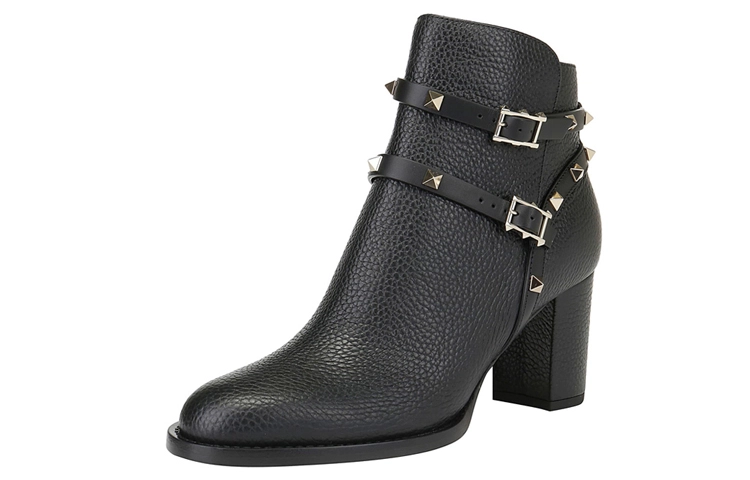 Valentino GARAVANI 7cm