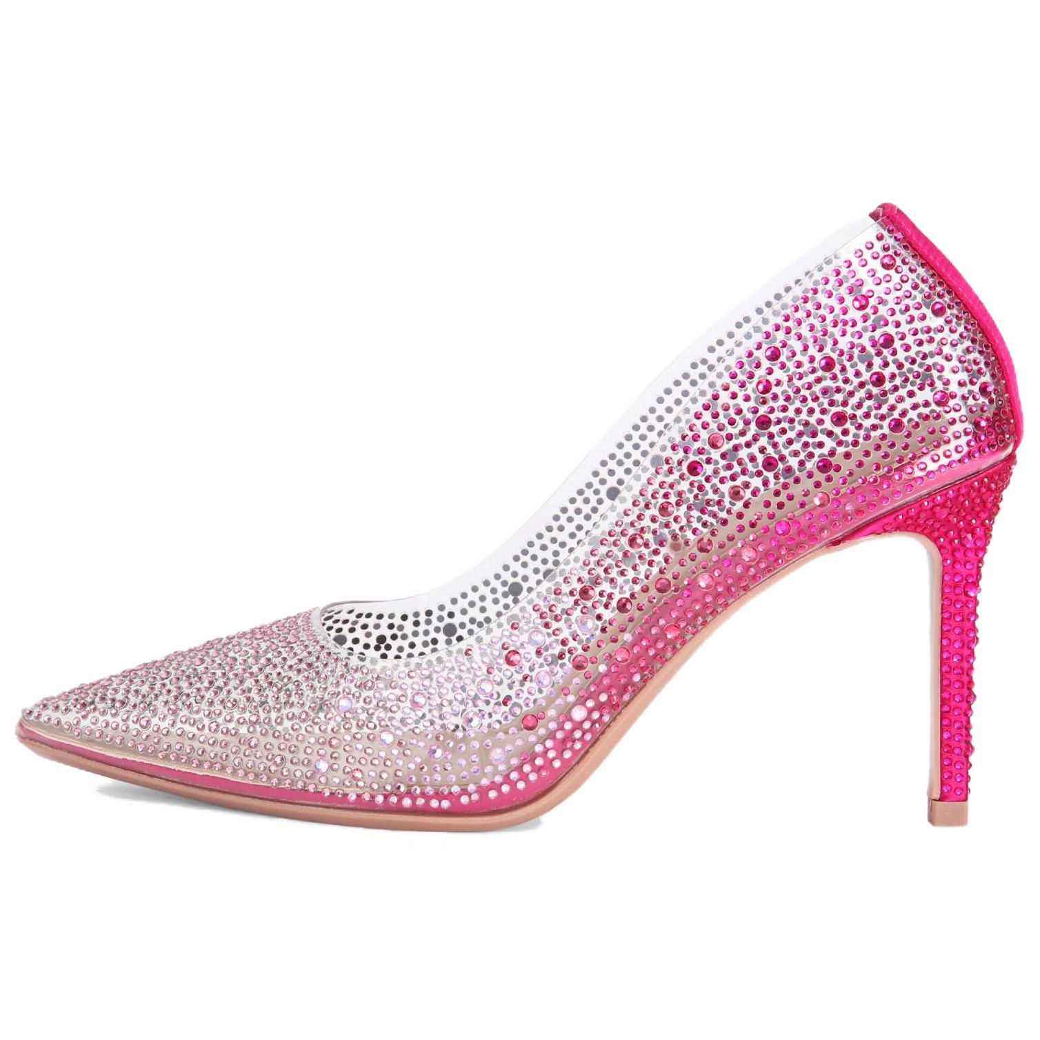 Kurt Geiger London Lovebird 8.5cm
