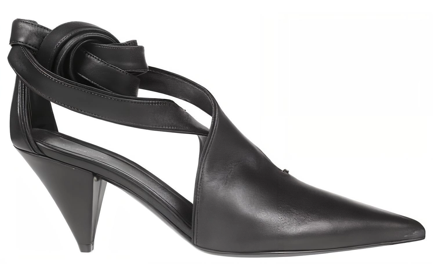 CELINE 7cm