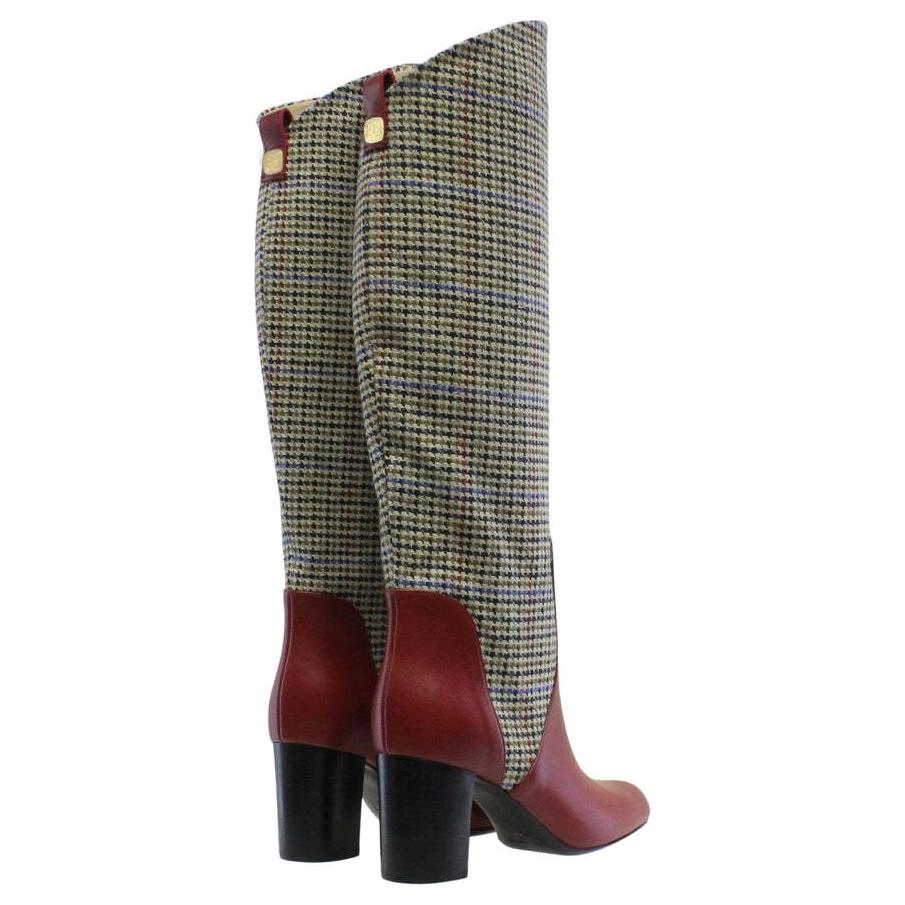 INES DE LA FRESSANGE 7cm