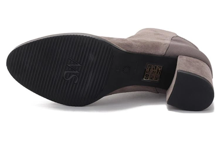 stuart weitzmanSW