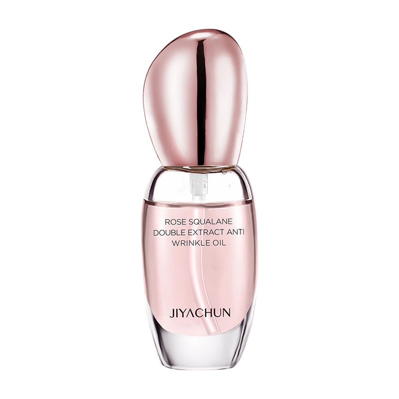 38ml