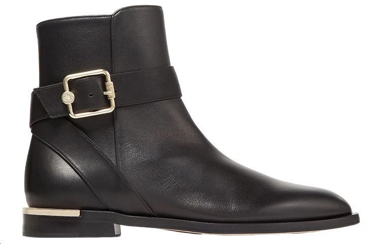Jimmy Choo
