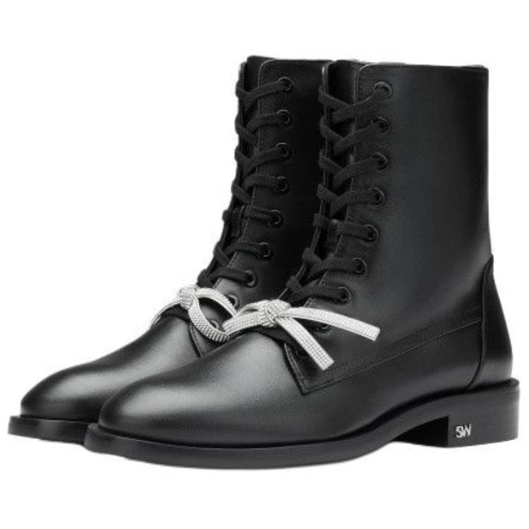 stuart weitzmanSW