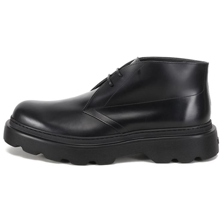 TOD'S