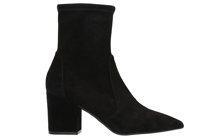 stuart weitzmanSW