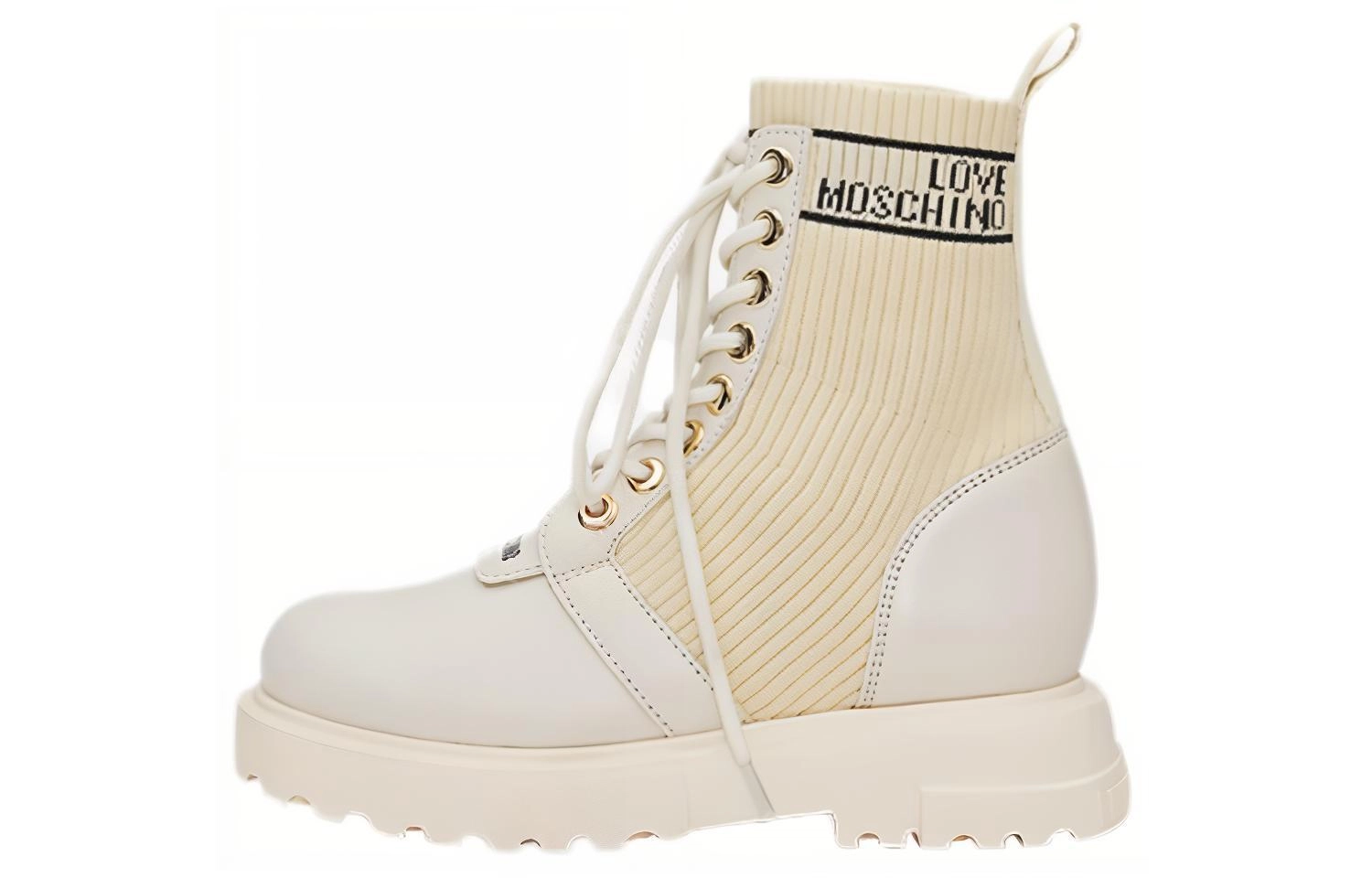 LOVE MOSCHINO