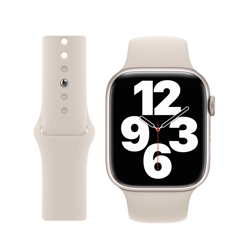 iWabcertoo 8iWatch9applewatch8s6se s7UItra246mm
