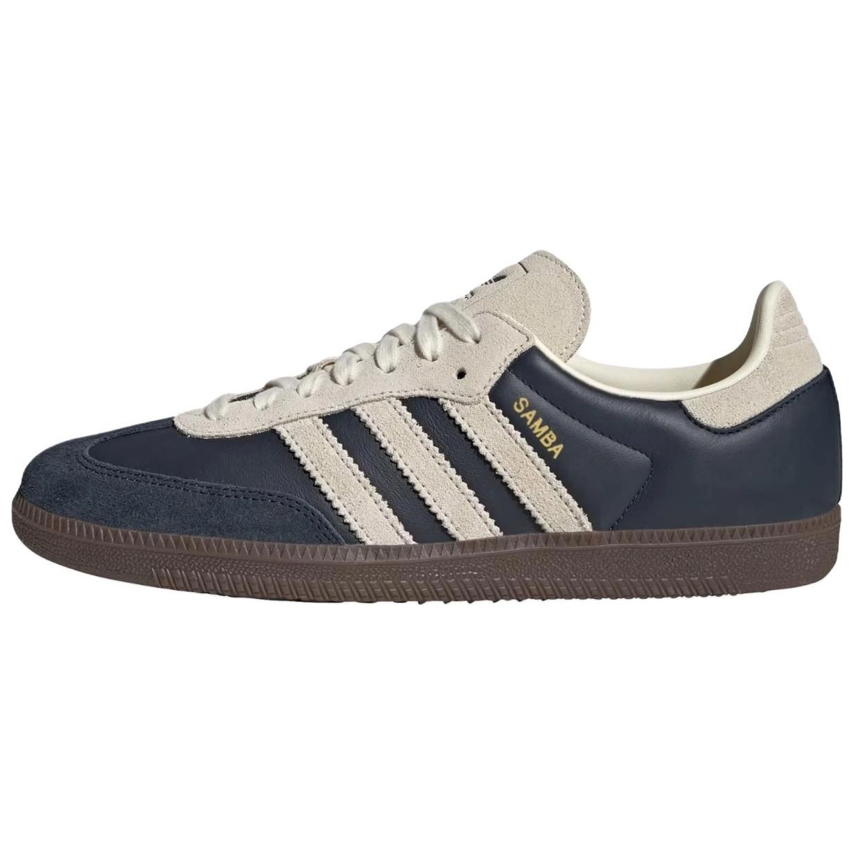 adidas originals SAMBA OG