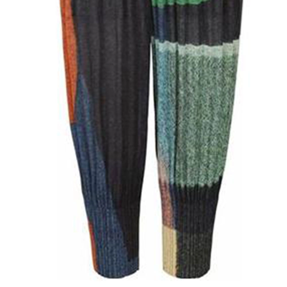 PLEATS PLEASE ISSEY MIYAKE SS23 V