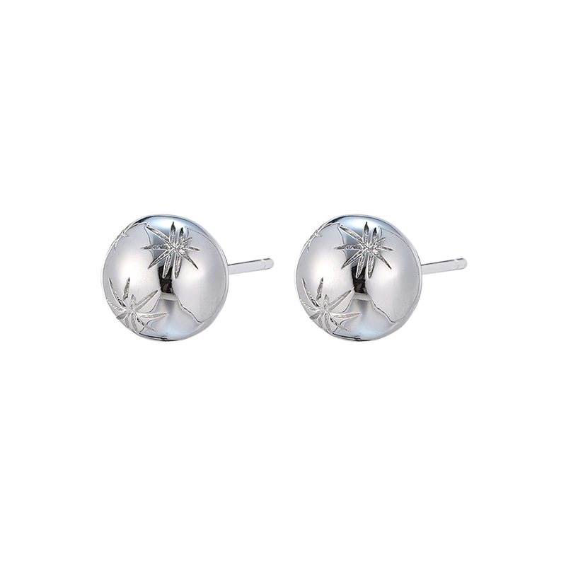 EAR PARTNER 925