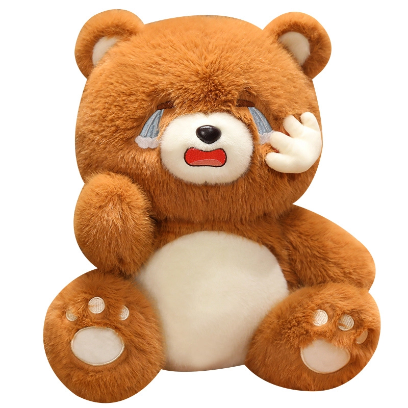 MIC RABBIT 23cm35cm45cm