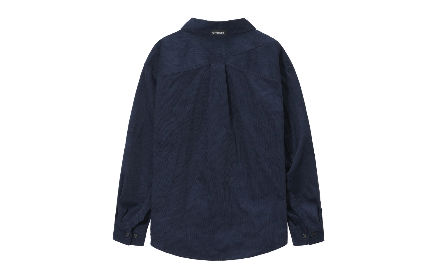 UNVESNO Vintage