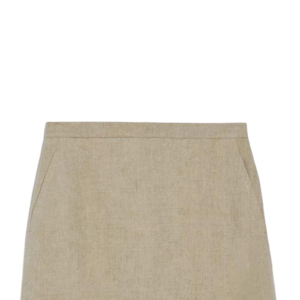 MaxMara