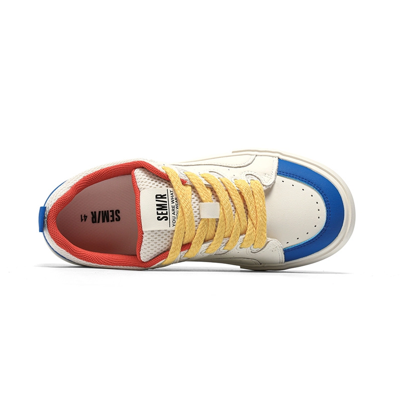 SEMIR