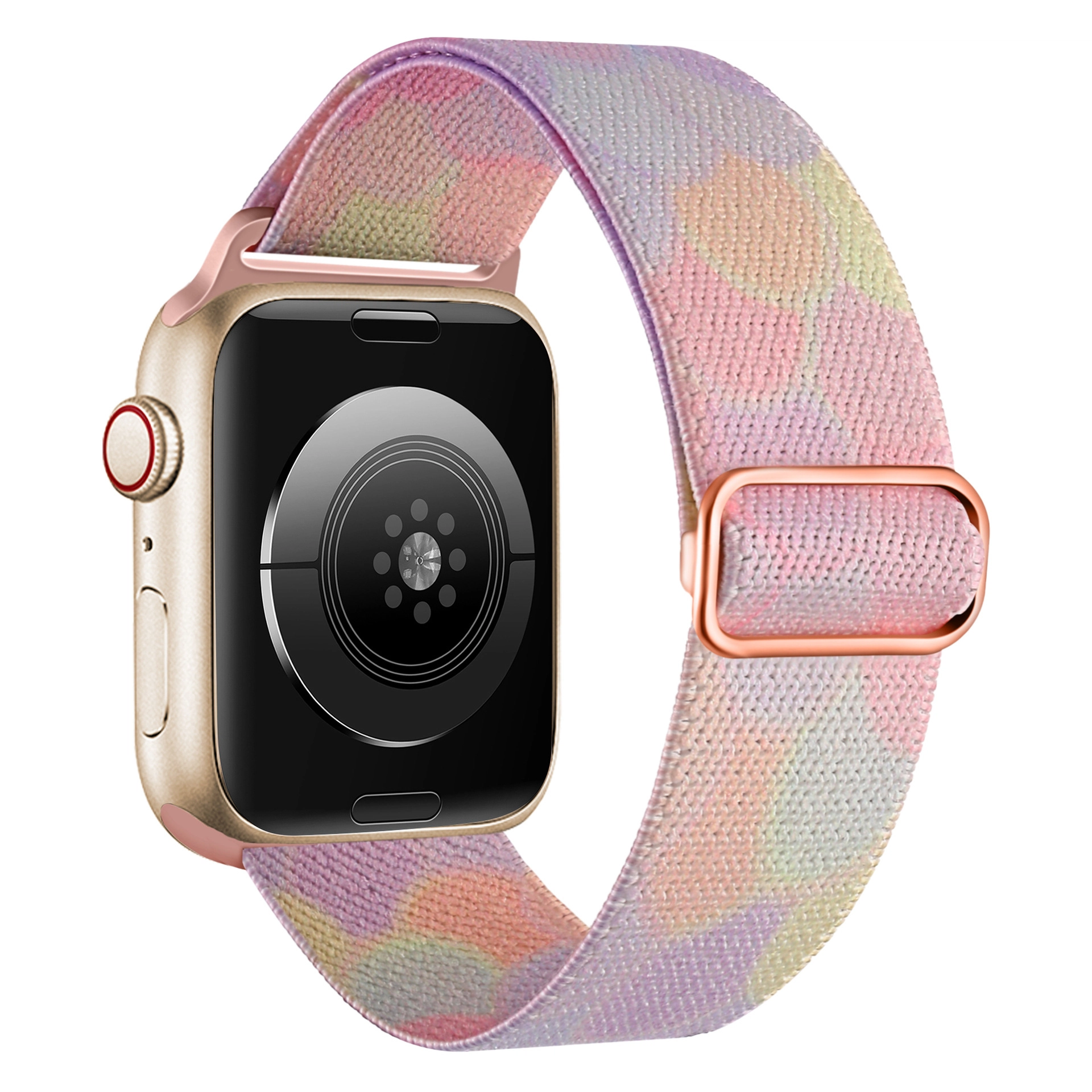 AOMN B-333 iwatch109876