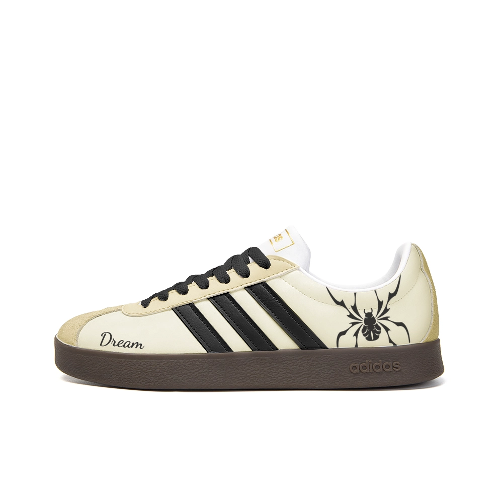 adidas neo VL Court 2.0