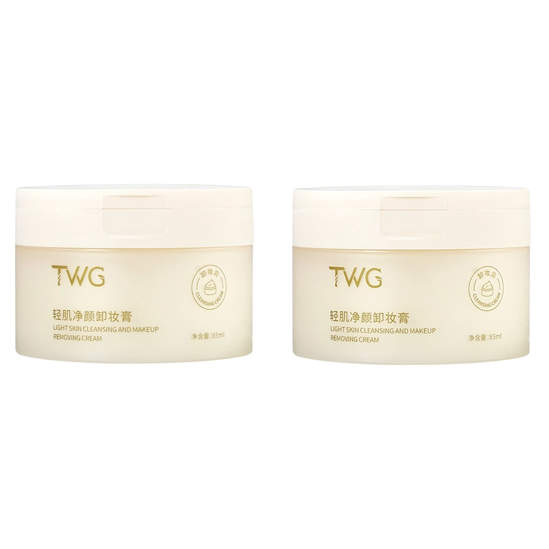 TWG 85ml