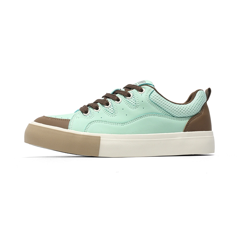 SEMIR