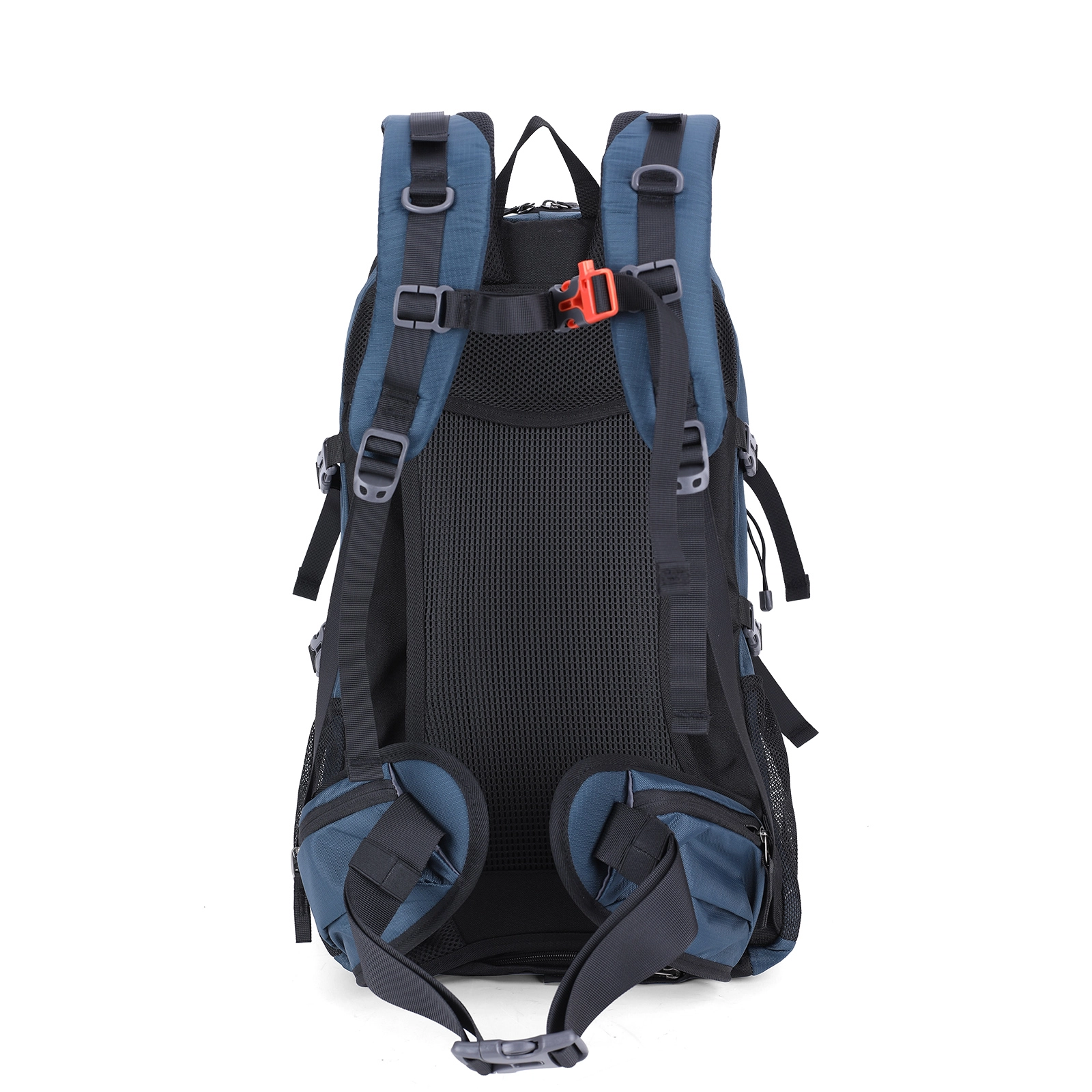 AK36L-40L