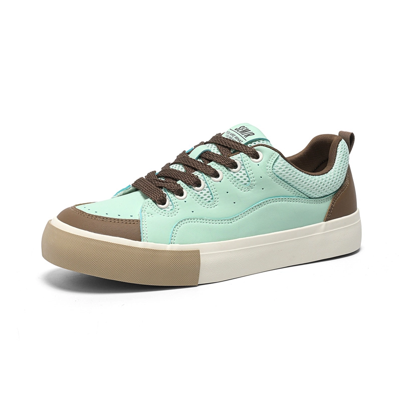 SEMIR