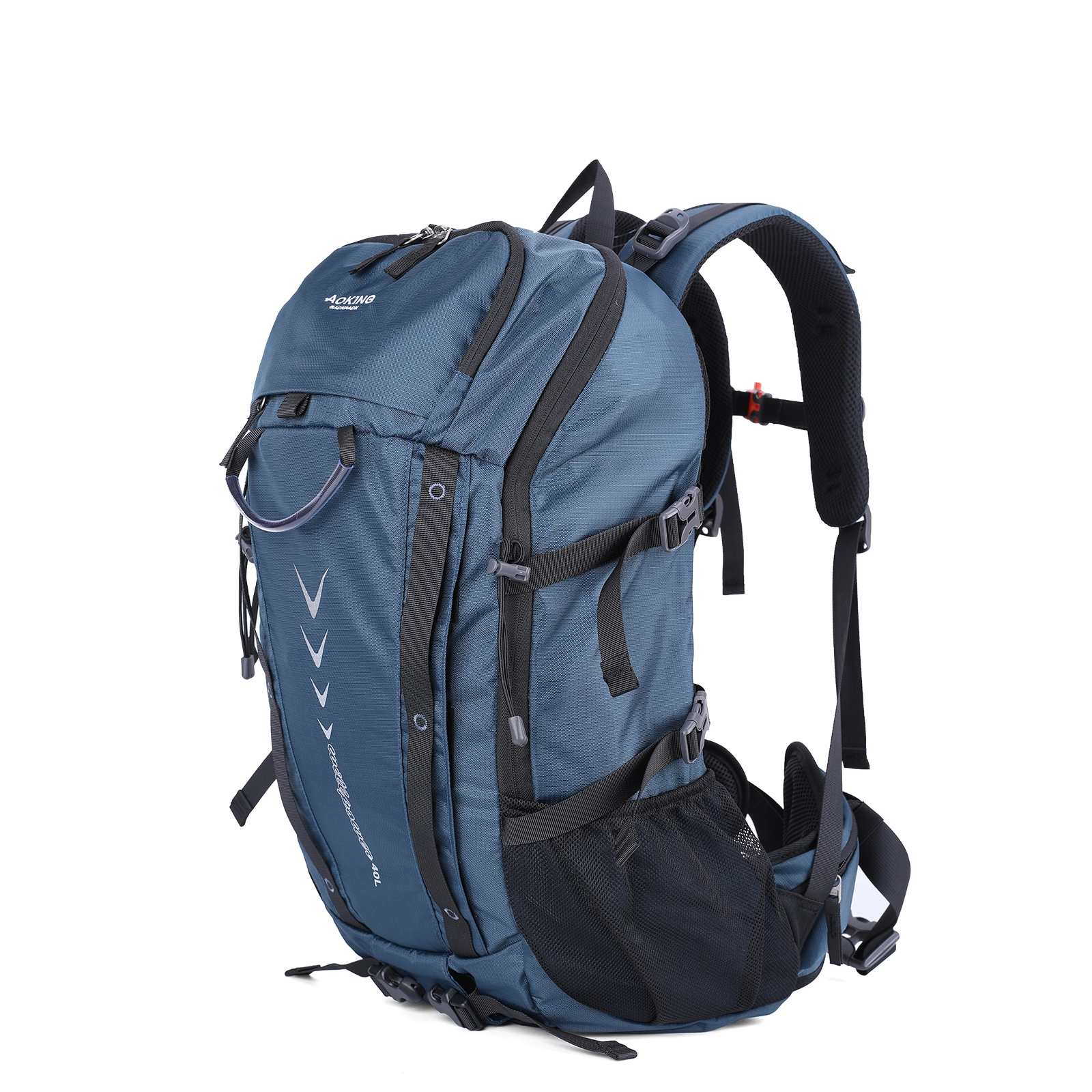 AK36L-40L