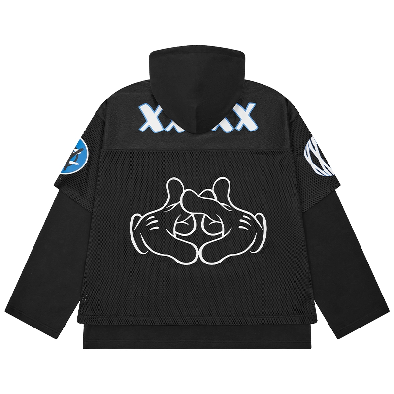 XXZXX