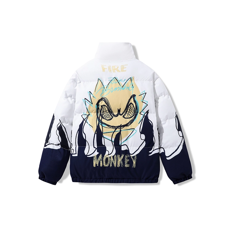 FireMonkey