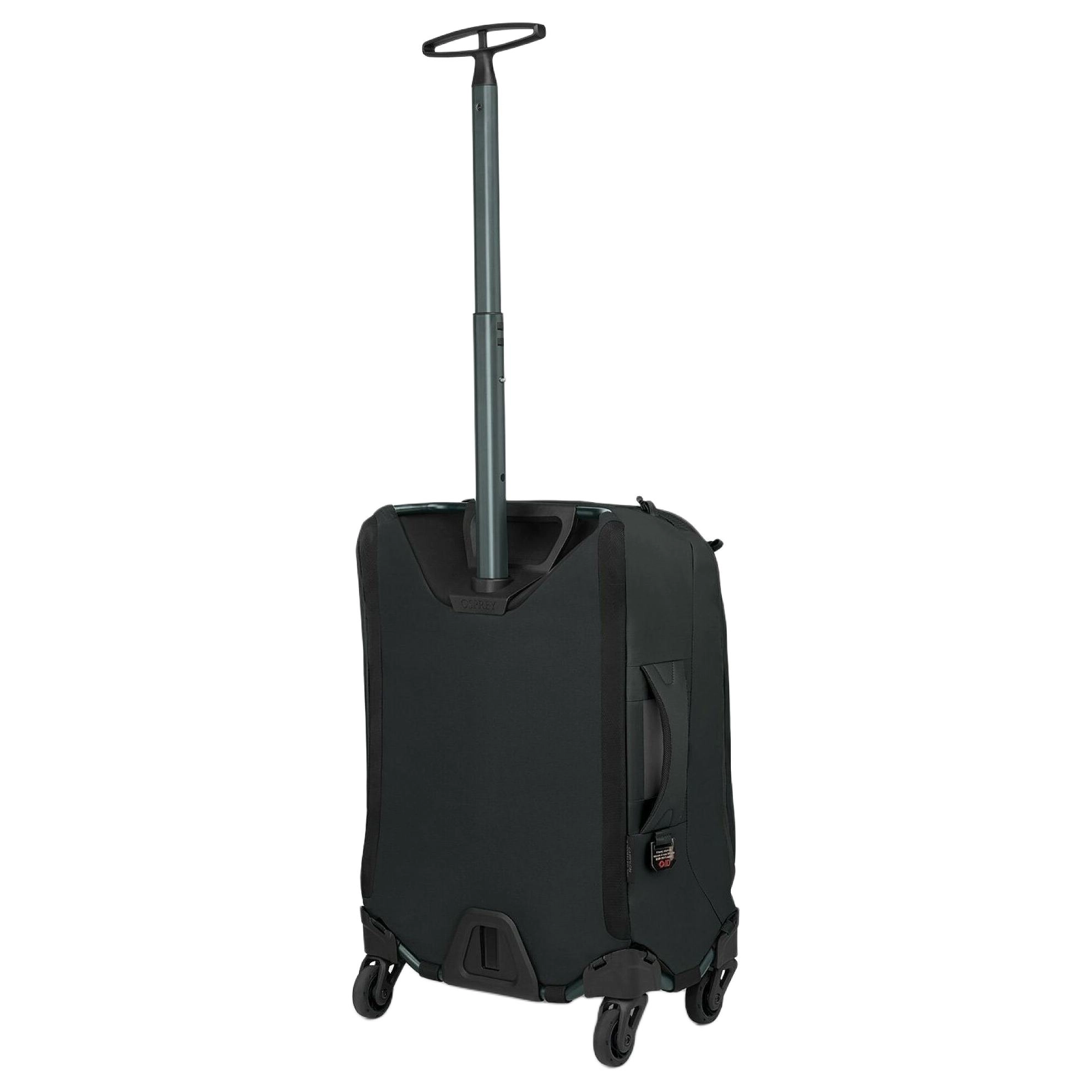 OSPREY Ozone 38L