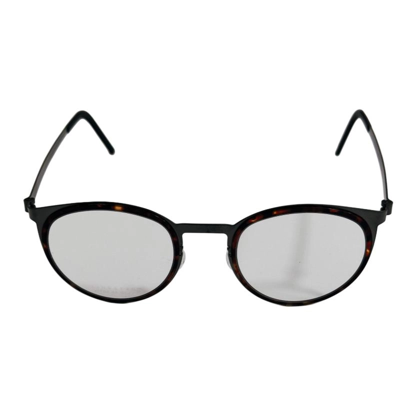 LINDBERG STT