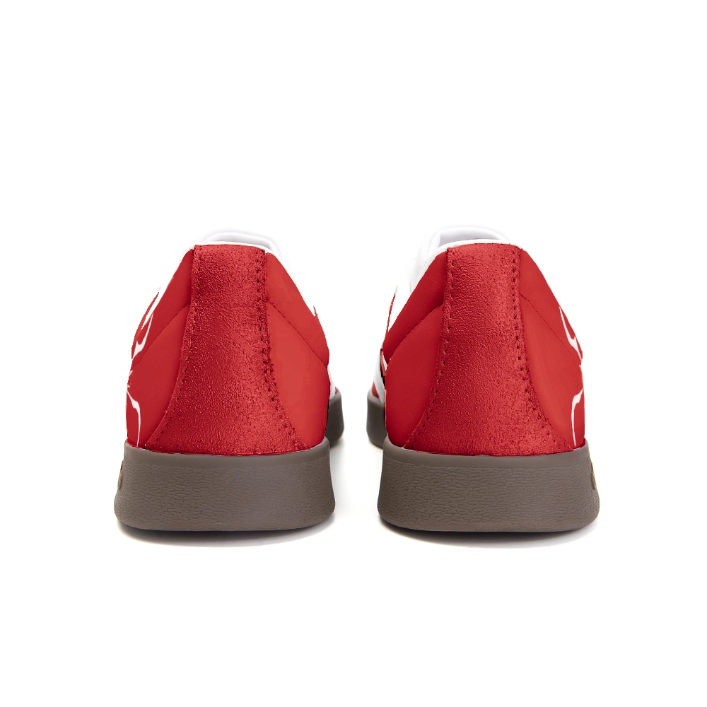 adidas neo VL Court 2.0