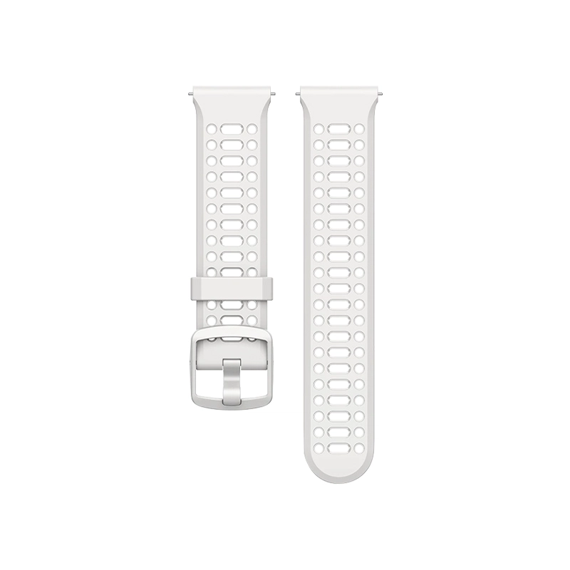 watchfit3fit2fit new