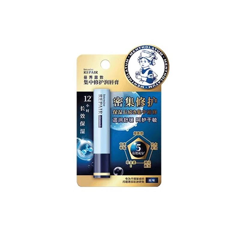 3.3g3.5g