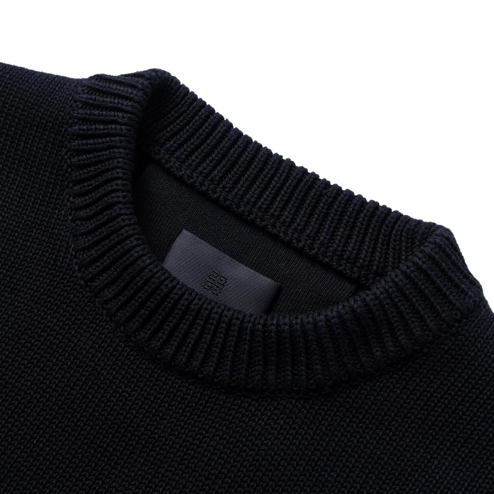 GIVENCHY SS21 Logo