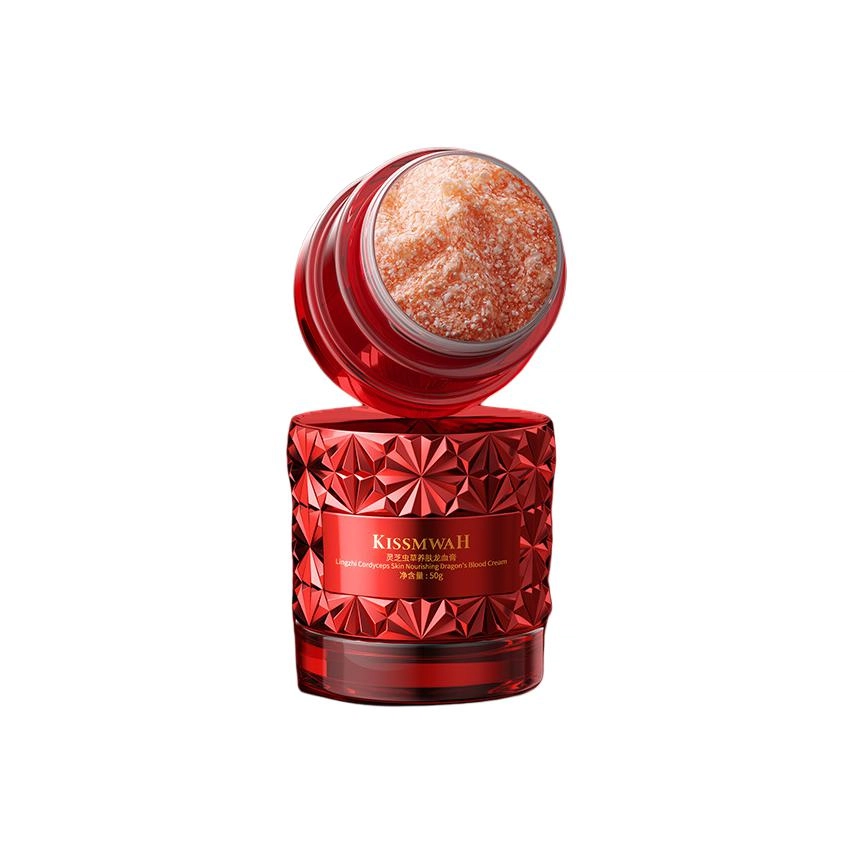 KISSMWAH 50g