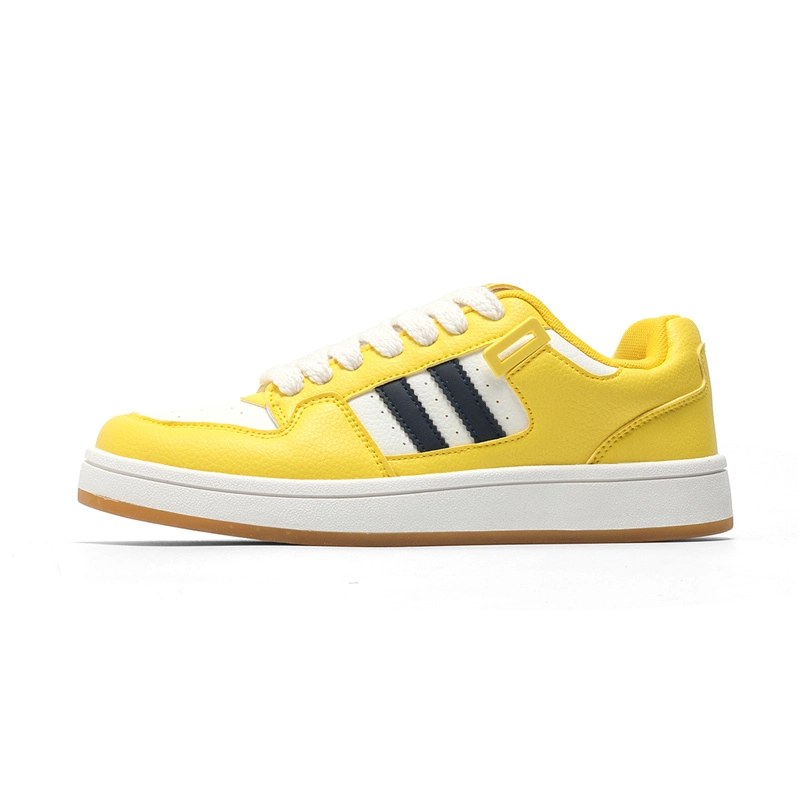 SEMIR