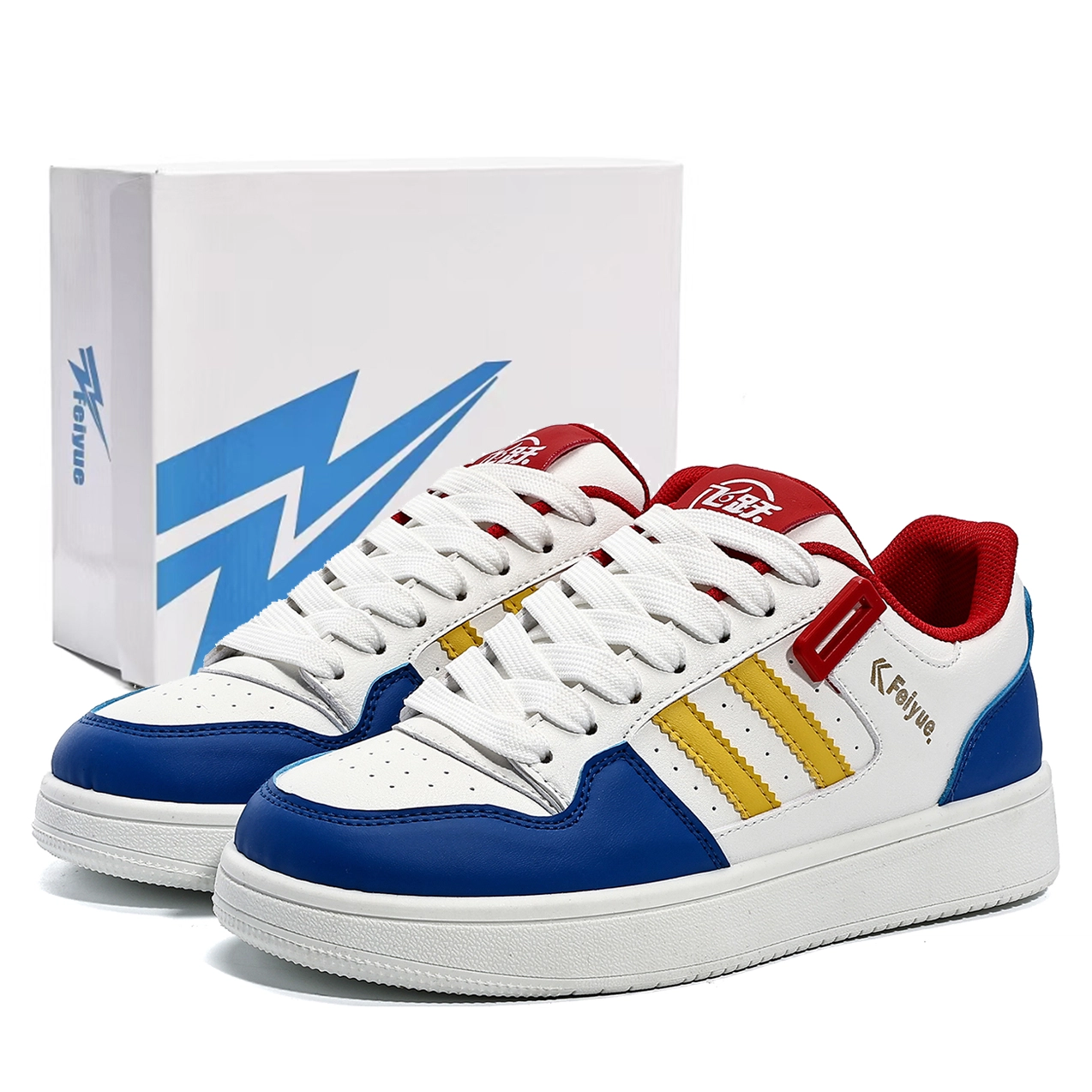 Feiyue