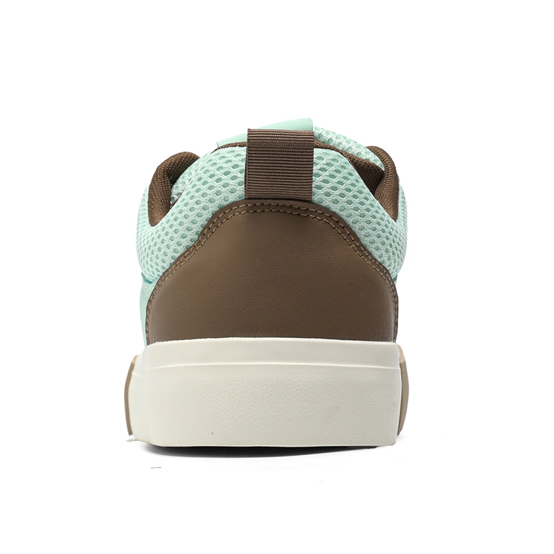 SEMIR
