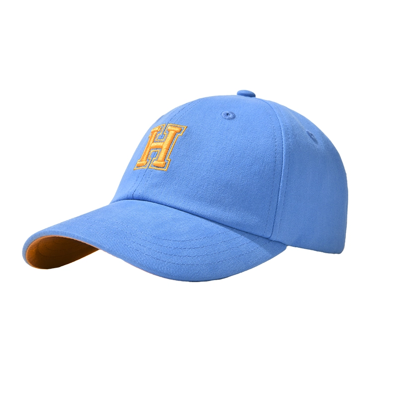 HLA