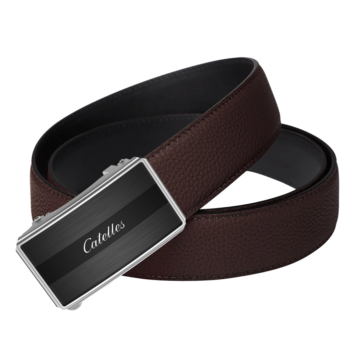 CATELLES 3.5cm