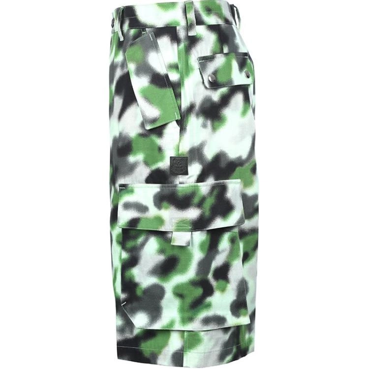 KENZO SS22