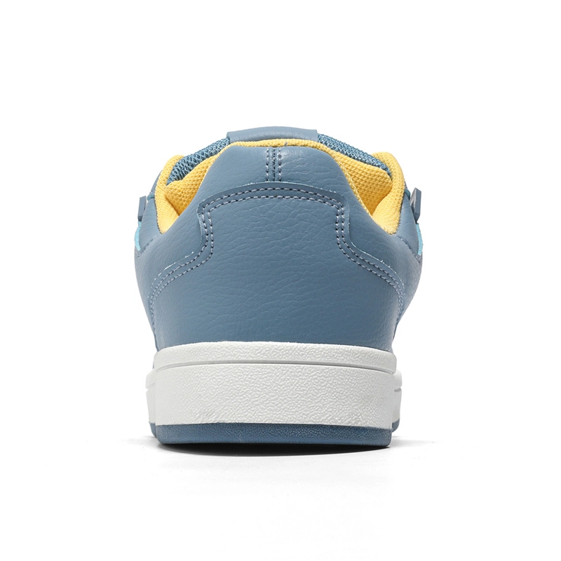 SEMIR