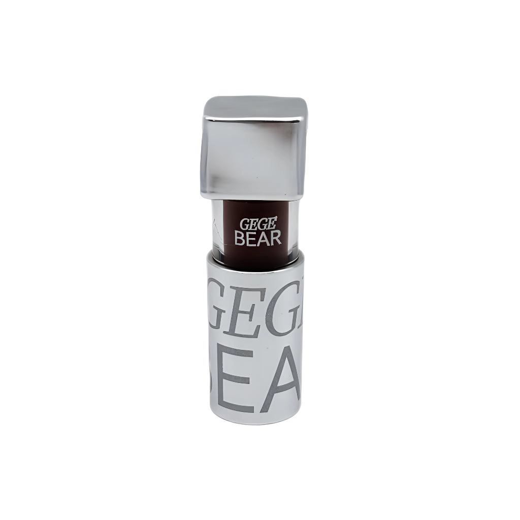 Gege bear 3g