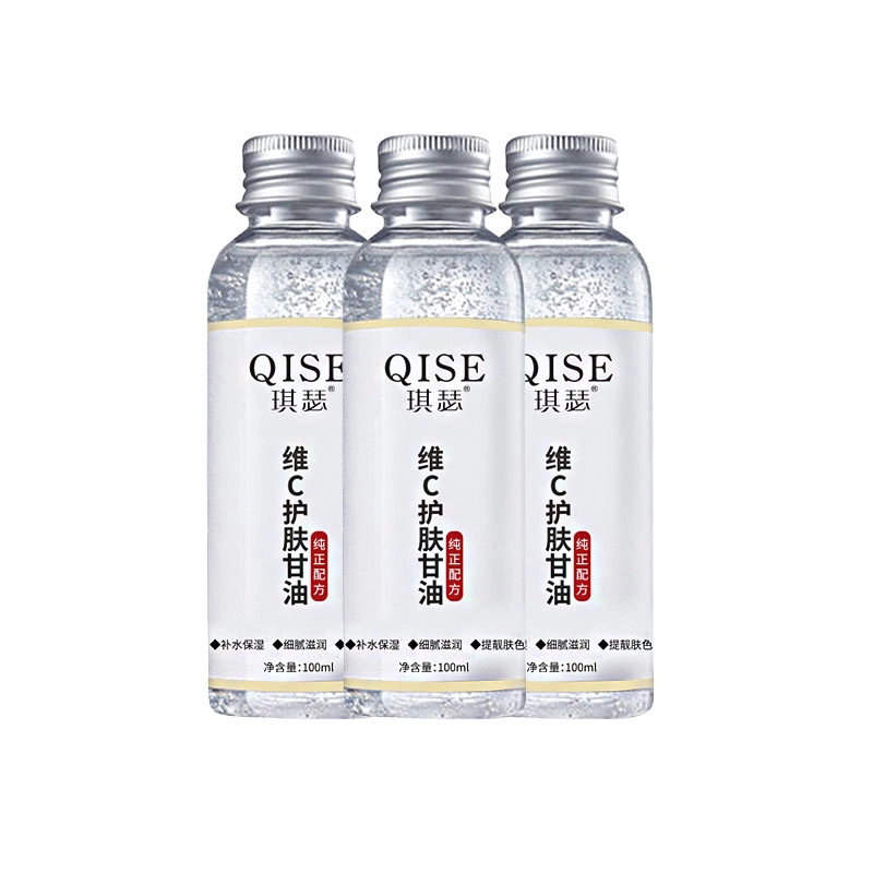 C 100ml