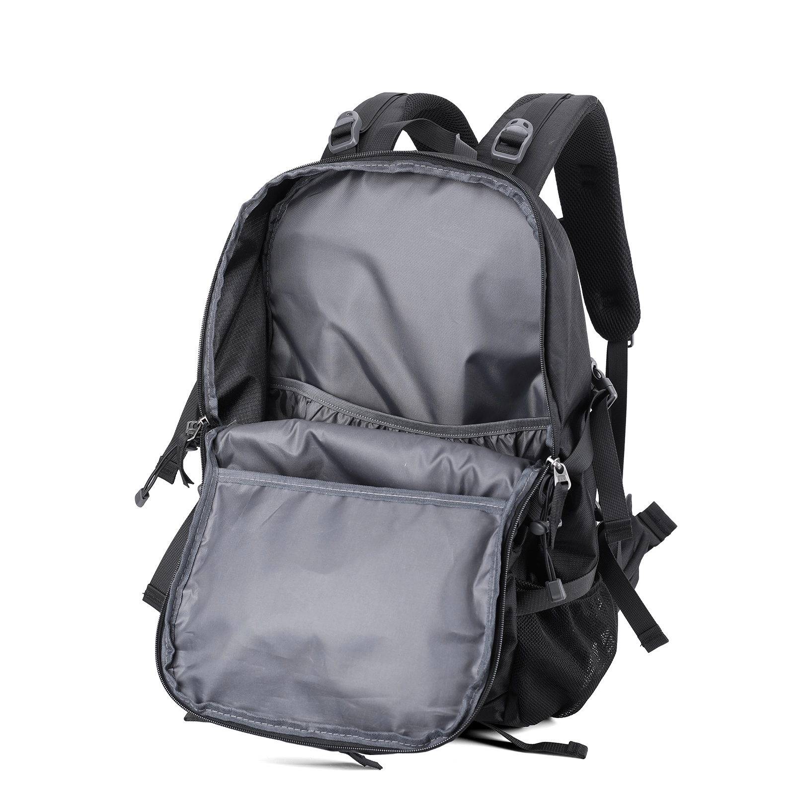 AK36L-40L